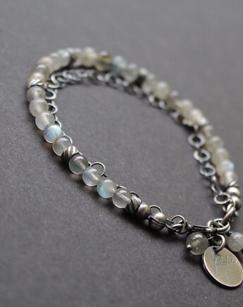 Labradoryty niezywkłe, fado