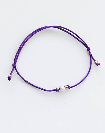 OKRĄG  bransoletka, Katarzyna Kaminska ART