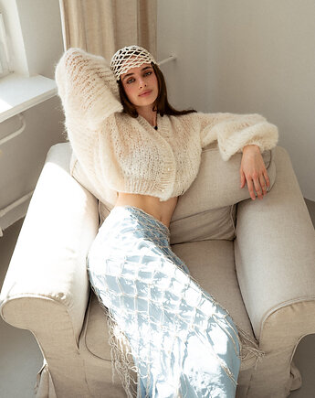 FinkeWear projektant