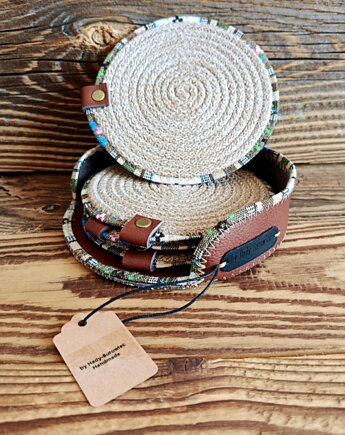 Karolina Hady Surowiec projektant