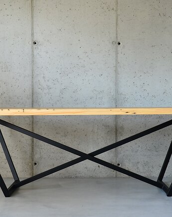 Stół SanKi, GMO Design