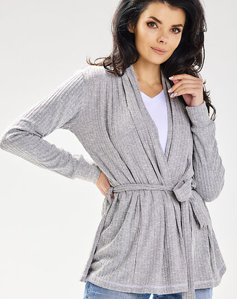 Sweter B655, Selini