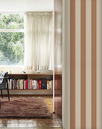 Dekoracje PATKA Patrycja Kita sklep