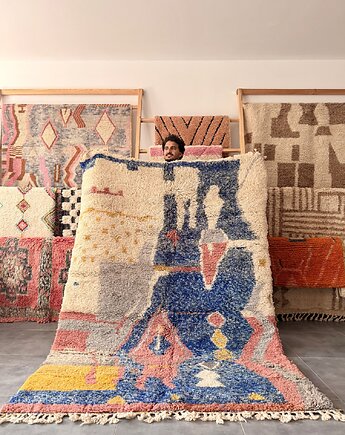 SAFI ORIENT sklep