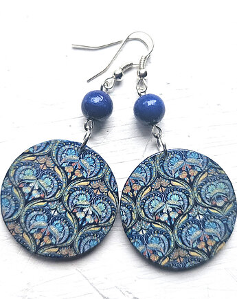 Cudowne lata, inka76