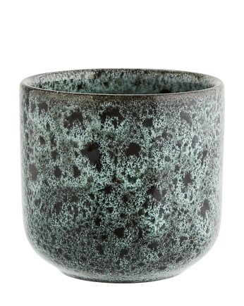 Stoneware cup, Home Design