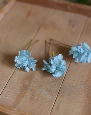 Projekt wianki sklep