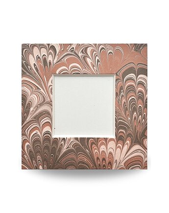 Marmurkowe passe-partout 10, LittlFrameShop