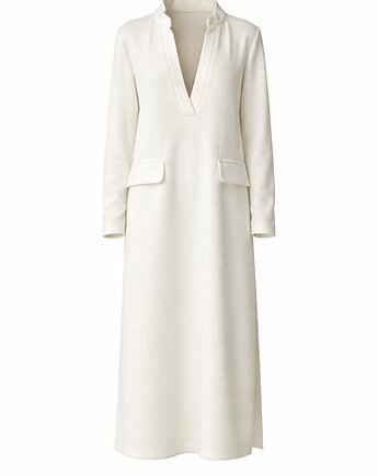 Sukienka "Blanka", Elizka Store