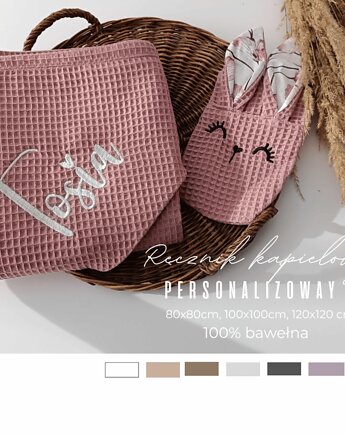 Little Angels projektant