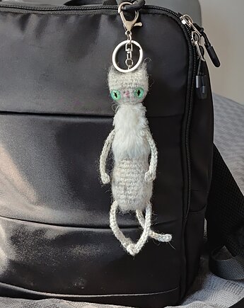 Not only cute crafts sklep