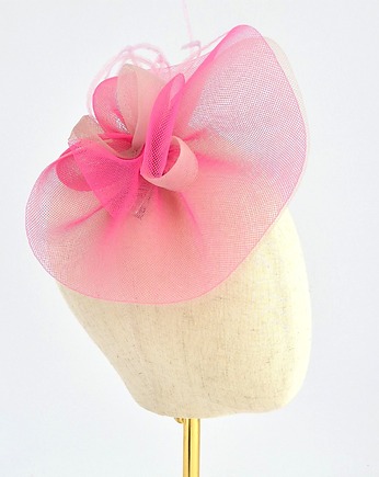 Expose Akcesoria sklep