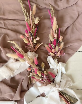 Suszony & Co. projektant