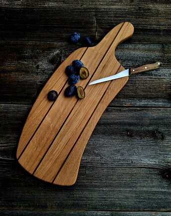 Grolignum sklep