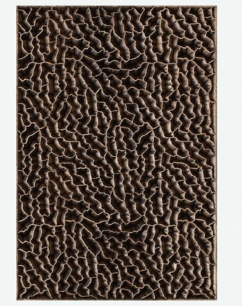 navdesign projektant