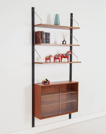 Przetwory design sklep