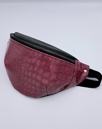 Nerka bordo, ML handmade