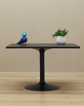 Stolik kawowy, duński design, lata 70, produkcja: Dania, Przetwory design