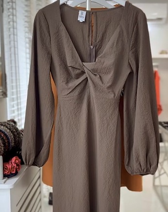 LaRime concept sklep