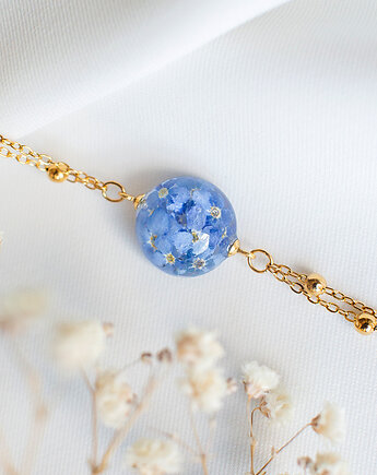 nature gift projektant