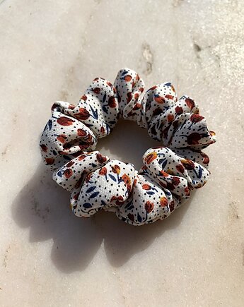 Scrunchie Chantelle, Volie Line