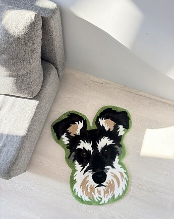 puszek.design sklep