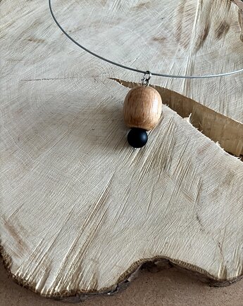 Naszynik Japis, Jędzior Jewellery