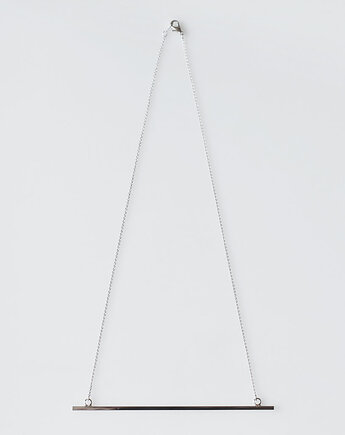 Srebrna Kreska, Mitsu