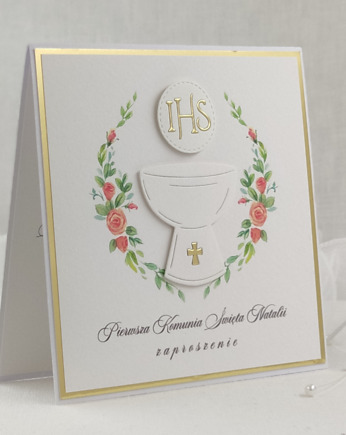 Anna Art and Crafts sklep