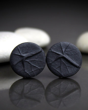 Roślinne/stal chirurgiczna/, Magda Łysiak