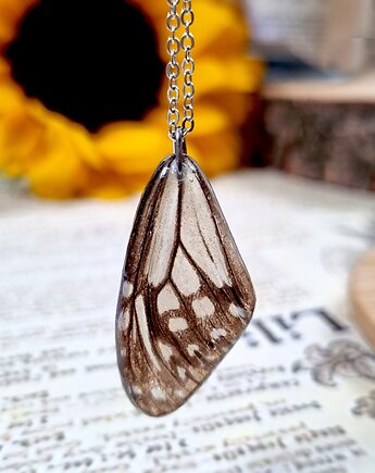 kwiaty biżuteria sklep