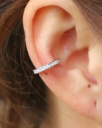 Czaki Bransoletki sklep