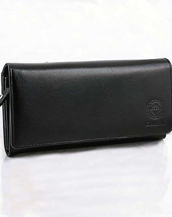 Portfel Damski classic PROMOCJA, Cavanni