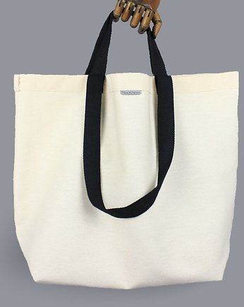 Torba basic M_0034, PracKownia