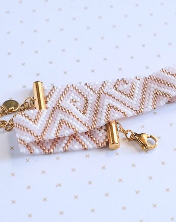 Norway Story projektant