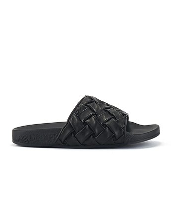 Klapki Vienna, Australia Luxe