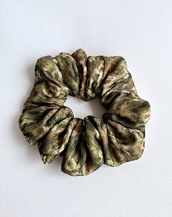 Gumka do włosów Scrunchie Florette