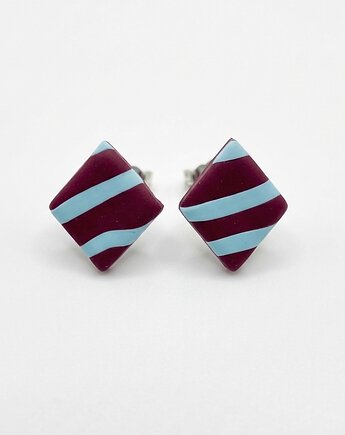 Kolczyki Mini, Estela