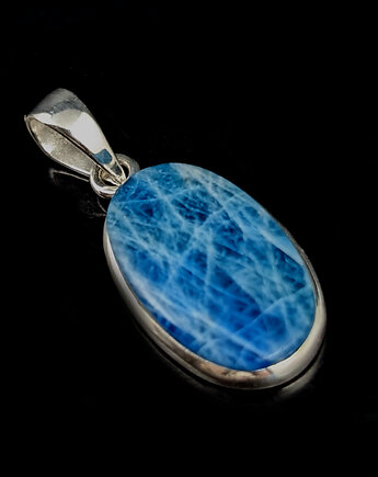 Niebiański afganit, Pracownia Neores