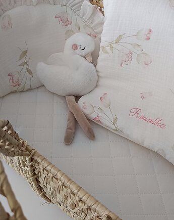 Little Angels projektant