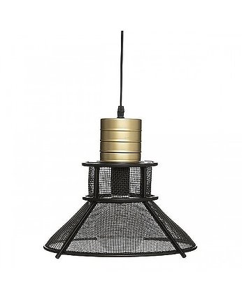 Lampa Wisząca Lampa Sufitowa Jaring, MIA home