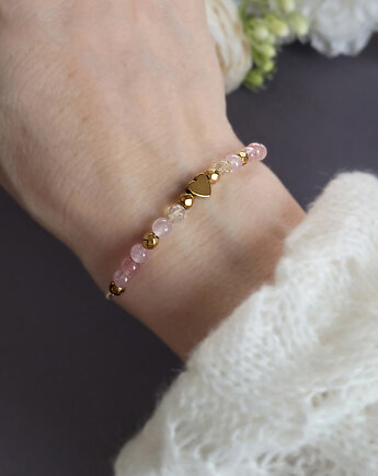 Miłość i oOBFITOŚĆ- delikatna z sercem, Seylla pracownia