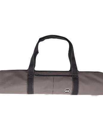 Torba na matę do jogi _ khaki, MOOD bags