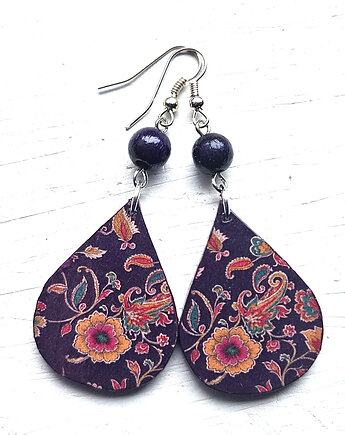 Natura rzeczy, inka76