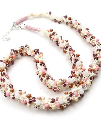 Makowisko projektant