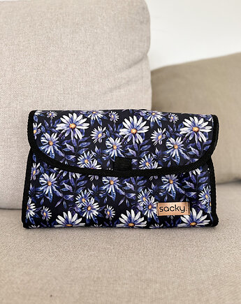 Kosmetyczka modułowa aster, sacky bag