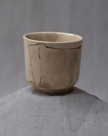 Czarka 90ml, studio nidez