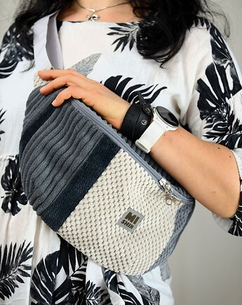 MISHIN Bags&More sklep