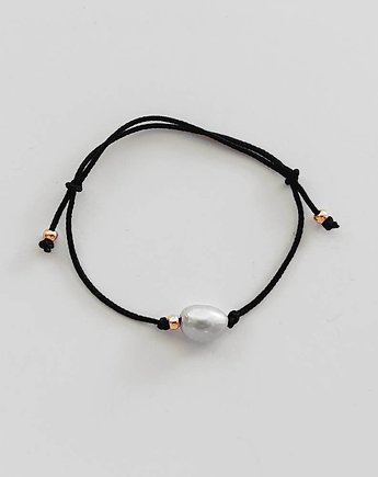 OKRĄG  bransoletka, Katarzyna Kaminska ART