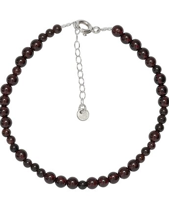 Bransoletka Bliskość, Vander jewelry